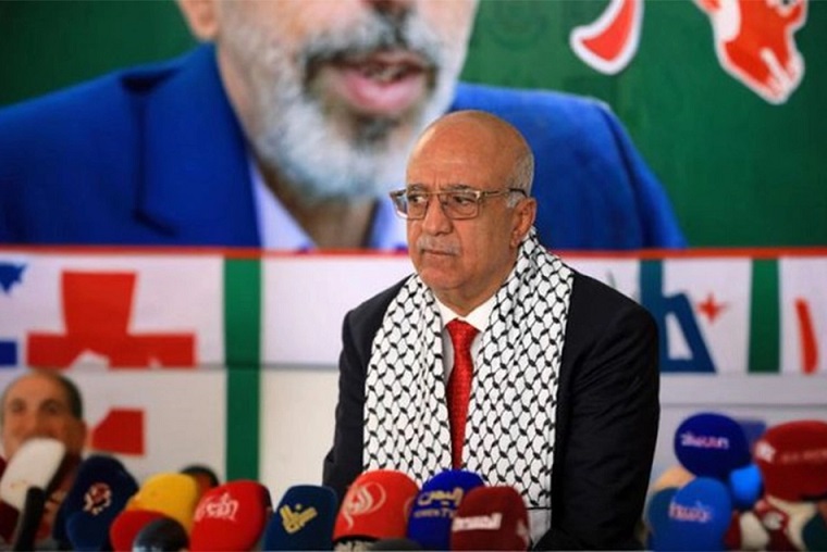 Ahmed Ghaleb Al Rahawi.jpg
